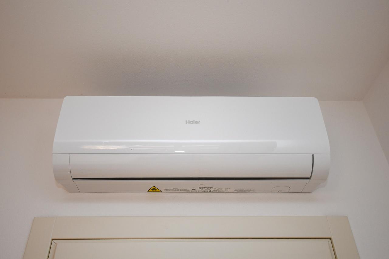 Aurora Home Σιρμιόνε Εξωτερικό φωτογραφία